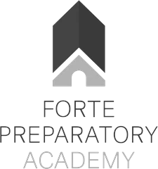 Forte Preparatory Academy logo