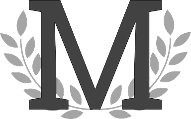 Memphis Merit Academy logo