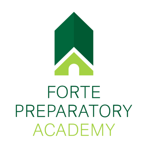 Forte Prep Academy logo
